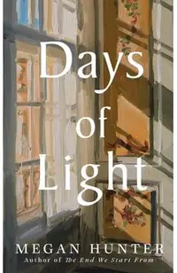 Days of Light