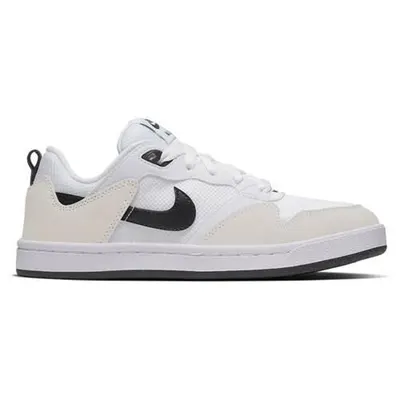 Pantofi universali cj0883100 pentru întregul an albi copii
