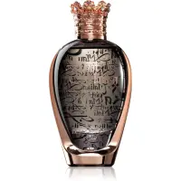 Al Haramain Ayaat Malika extract de parfum unisex 100 ml