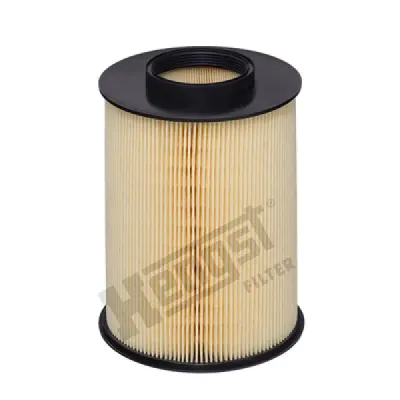 Filtru aer HENGST FILTER E1010L