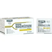 Magneziu 380mg 30dz