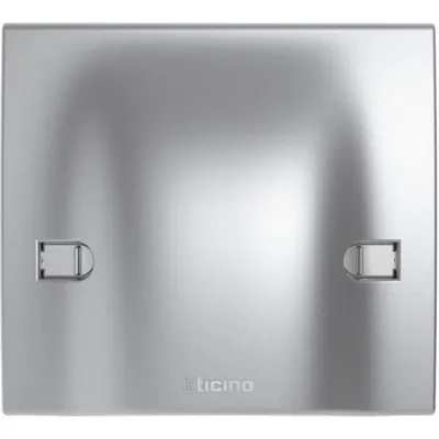 Priza FLEX 45A LiVing Light -Tech