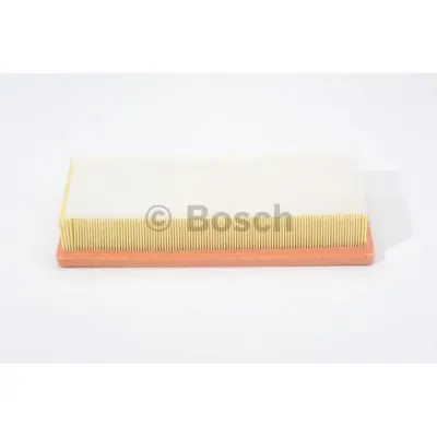 Filtru aer BOSCH 1 457 433 596