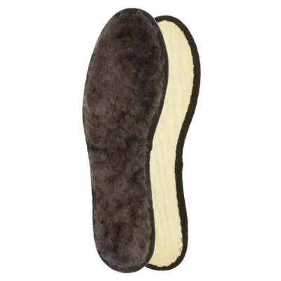 Branturi Collonil Polar Exclusive 46