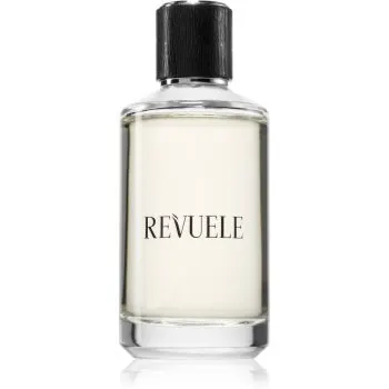 Revuele Daring Heart Eau de Toilette pentru bărbați
