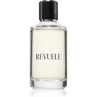 Revuele Daring Heart Eau de Toilette pentru bărbați