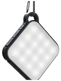 Baterie portabilă Solar Brother - SunSun, 10000 mAh, galben