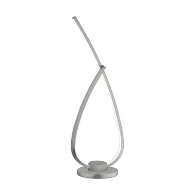 Veioza Eglo Palozza 1 99559, Led 9.8w