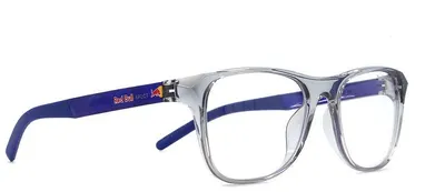 Rame pentru ochelari de vedere Red Bull Spect - REDP114-02