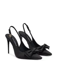 Sandale dama 305315731 - Textil - Negru - Negru