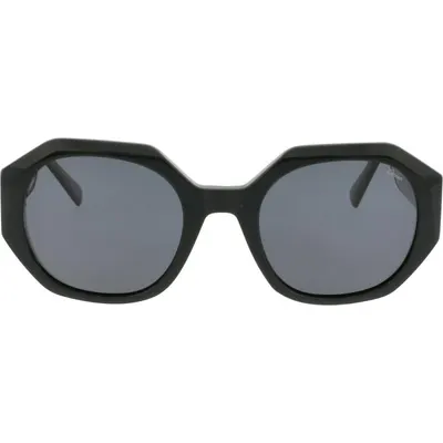 Ocean ECO01 C1 51