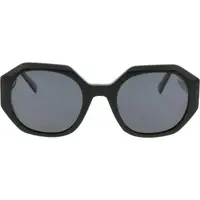 Ocean ECO01 C1 51