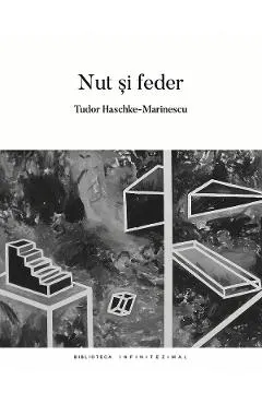 Nut si feder