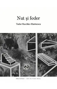 Nut si feder