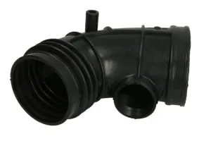 Conducta filtru aer potrivit BMW 5 (E39) 3.0 09.00-12.03