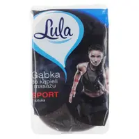 Burete de Baie Lula Masaj Sport