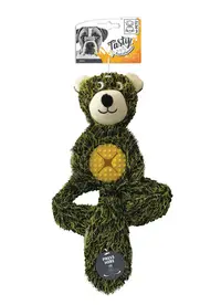 10638899 NEELS Bear