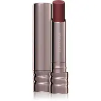 Collistar Puro Gioiello Luminous Lipstick ruj hidratant lucios 177 - Pink Nude Light 2.8 g