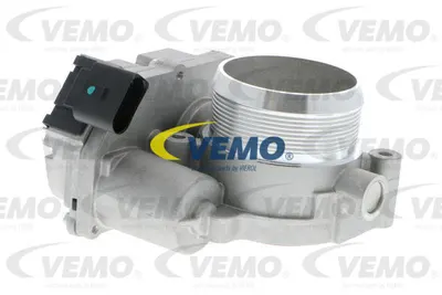 Clapeta Control Admisie Aer Audi A4, A5, A6, A6 Allroad, A8, Allroad, Q7, R8, R8 Spyder; Maserati Ghibli Iii, Quattroporte Vi; Vw Phaeton, Touareg 2.4-6.0 Dupa 1997