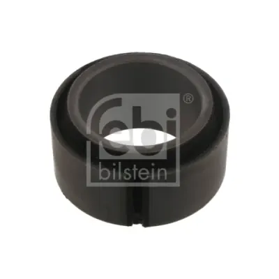 Bucsa bara stabilizatoare FEBI BILSTEIN 32795