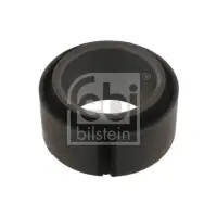 Bucsa bara stabilizatoare FEBI BILSTEIN 32795