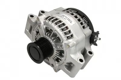 Alternator (14v, 210a) Bmw Seria 1 (f20), 1 (f21), 2 (f22, F87), 2 (f23), 3 (f30, F80), 3 (f31), 3 Gran Turismo (f34), 4 (f32, F82), 4 (f33, F83), 4 Gran Coupe (f36), 5 (f10), 5 (f11) 3.0 Dupa 2010