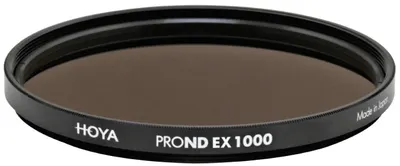 Filtru Hoya - PROND EX 1000, 52 mm