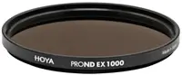 Filtru Hoya - PROND EX 1000, 52 mm