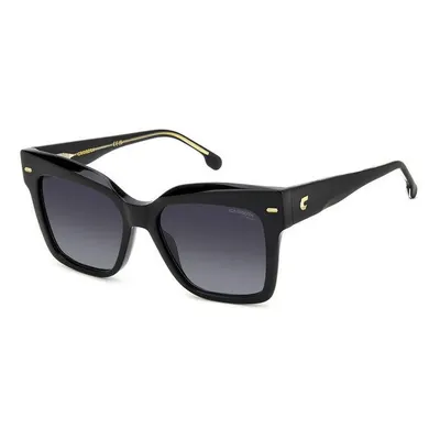 Ochelari de Soare Carrera 3037/S 807 din Acetat Damă 54 mm