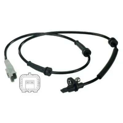 Senzor, turatie roata DELPHI SS20402
