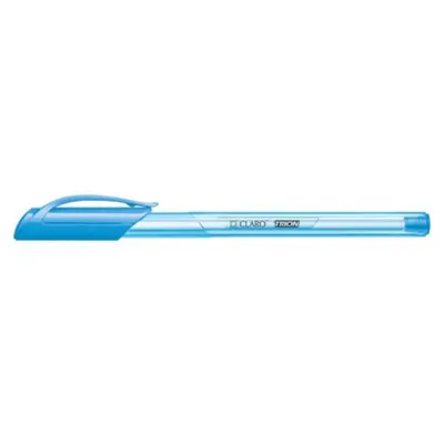 Pix Unica Folosinta Trion, Varf 1 mm