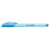 Pix Unica Folosinta Trion, Varf 1 mm