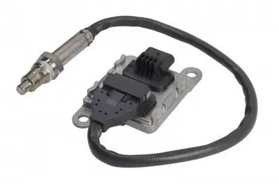 Senzor NOx (inainte de catalizator) potrivit FORD F-MAX EURO 6