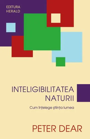Inteligibilitatea Naturii
