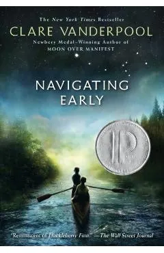Navigating Early
