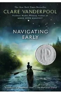 Navigating Early