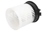 Ventilator habitaclu potrivit NISSAN JUKE 1.2 1.5D 1.6 06.10-12.19
