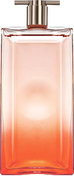 Lancôme Apă de parfum Idôle Now, 50 ml, tester