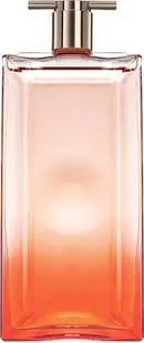 Lancôme Apă de parfum Idôle Now, 50 ml, tester