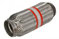 Racord flexibil evacuare (54x200)