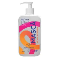 Masca de par anticadere Dotz Pharma 250 ml
