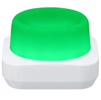 Lumina de noapte LED RGB Bluetooth cu control prin aplicatie