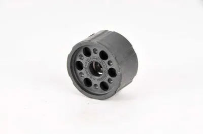 Rulment Presiune Potrivit Audi A3; Austin Maestro, Montego; Rover Maestro, Montego Estate; Seat Cordoba, Cordoba Vario, Ibiza Ii, Inca, Leon, Toledo I 1.3-2.0 02.74-12.10