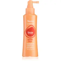 Fanola Vitamins Energizing Lotion tratament energizant pentru par fin 150 ml
