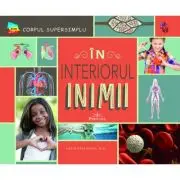 In interiorul Inimii