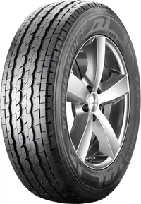 Firestone Vanhawk 2 ( 205/70 R15C 106/104R 8PR EVc )