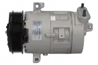 Compresor climatizare potrivit FIAT BRAVO II; LANCIA DELTA III 1.9D 2.0D 09.08-12.14