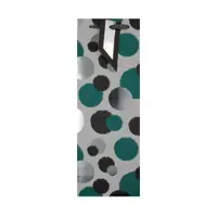 Pungă băuturi Clairefontaine Male Spots