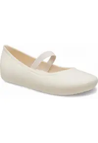Balerini Fete - Brooklyn 209429 Flat - Bej