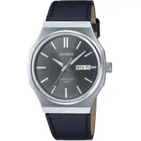 Ceas Casio Casio Classic MTP-E735L-8AVDF